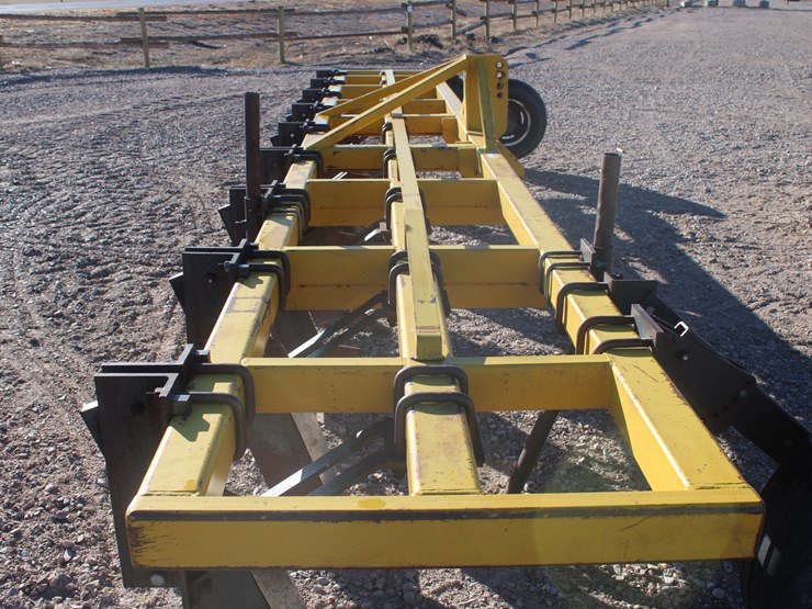 #2027-•-york-agri-products-20ft-inter-row-ripper-image-13