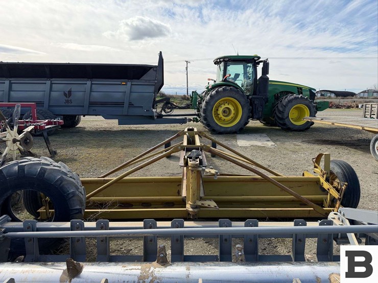 eversman-3212-land-plane---hermiston,-or-image-3