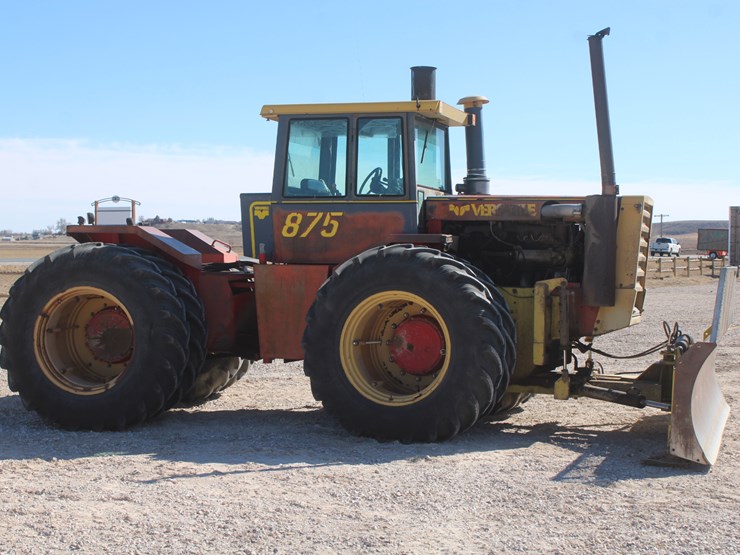 1980-versatile-875-image-5