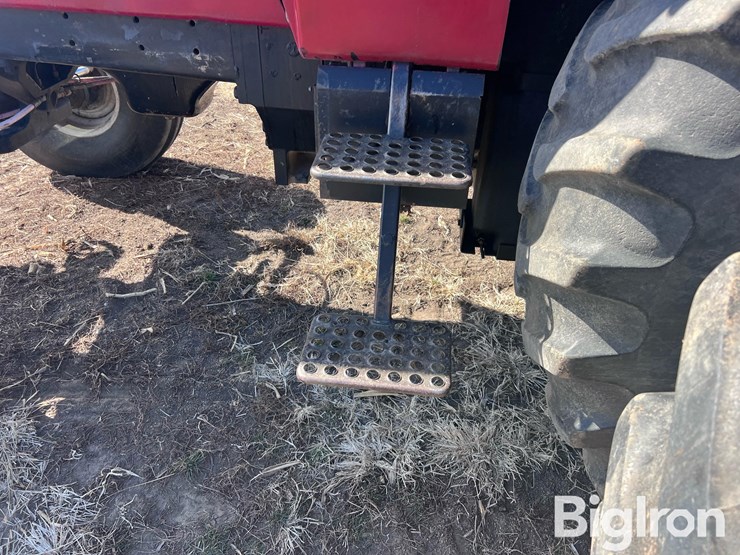 1984-international-5288-image-12