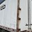 1984-fruehauf-trailer-image-13