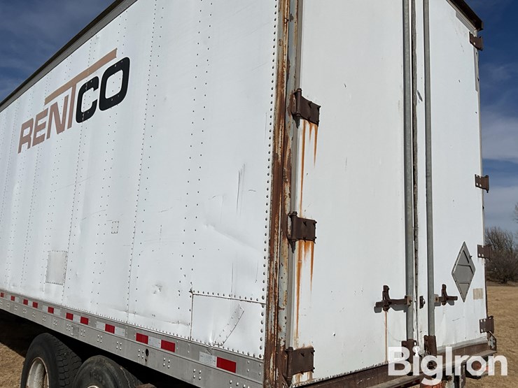 1984-fruehauf-trailer-image-13