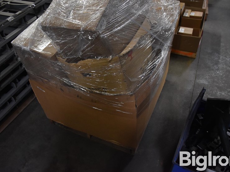 jeep-wrangler-image-3