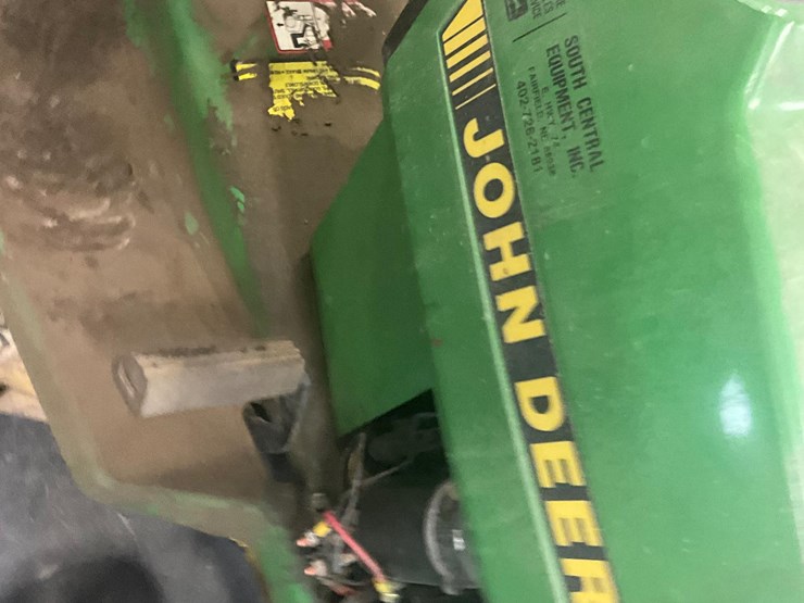john-deere-stx38-image-9