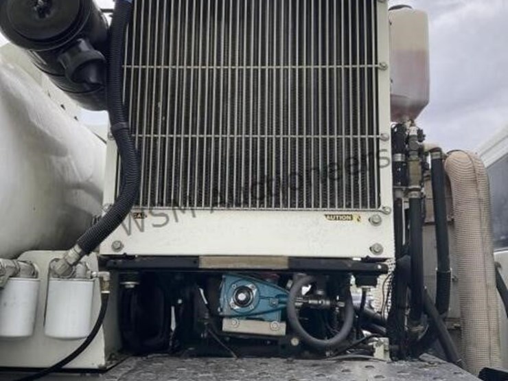 2012-tymco-600-image-14