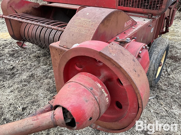 massey-ferguson-10-image-13