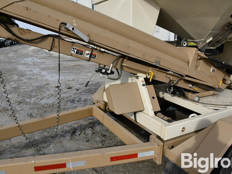 unverferth-3750-image-13