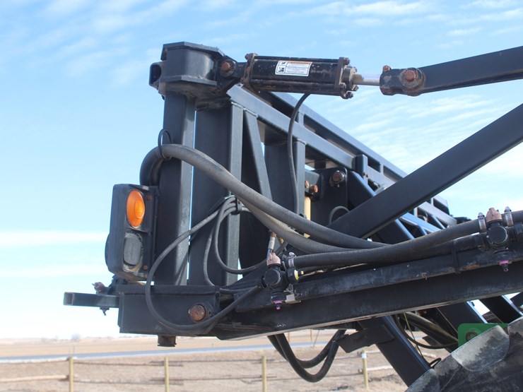 schaben-sf8500-image-43