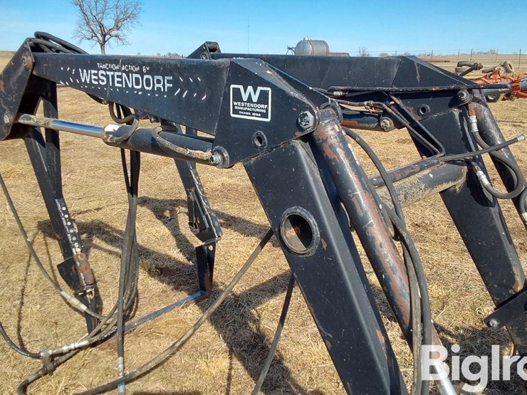 westendorf-26-image-19