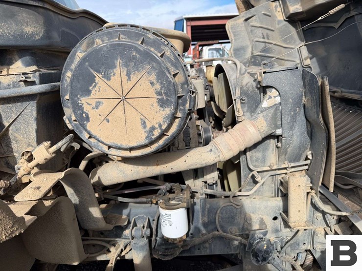 2003-international-durastar-4300-image-29