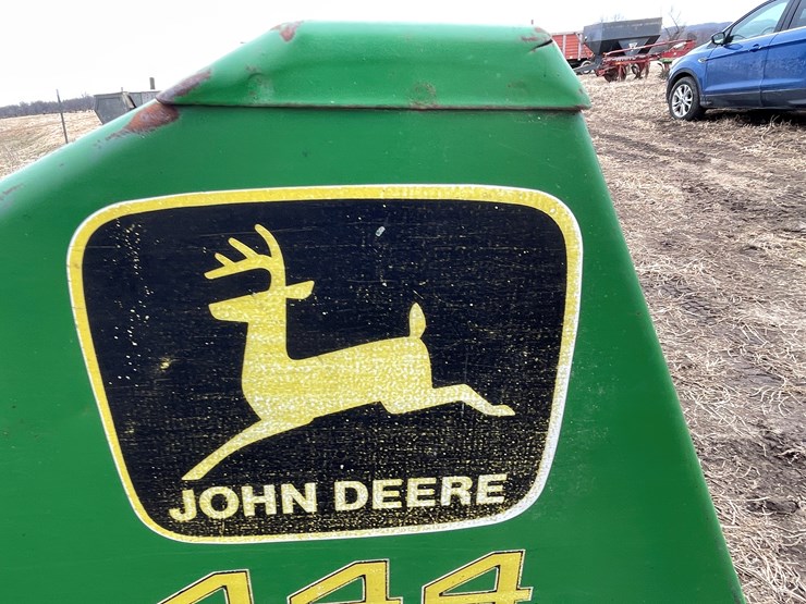 1991-john-deere-444-image-20