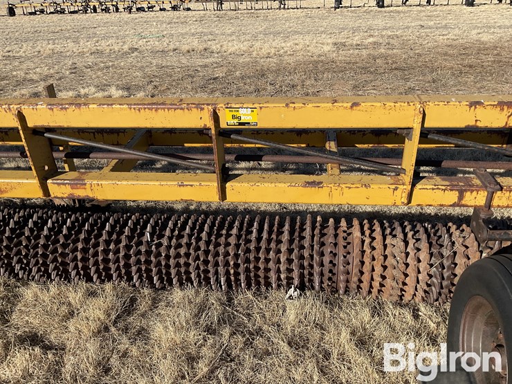 hamby-wfa221-image-11