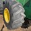 2005-deere-643j-image-57