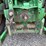 2017-john-deere-6130m-image-28