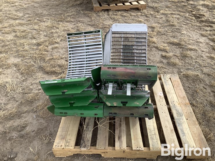 john-deere-60-image-8