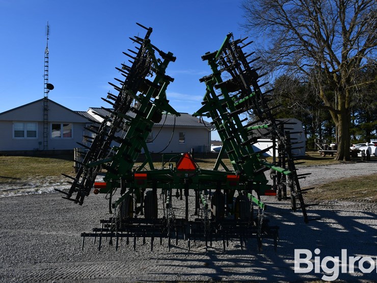 john-deere-980-image-6