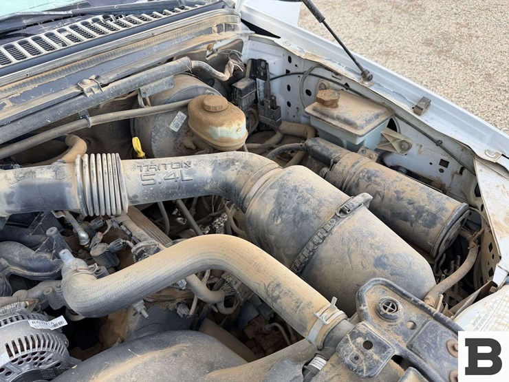 2004-ford-f250-image-31