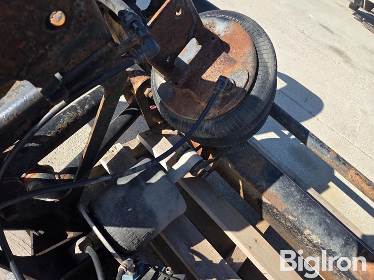 kenworth-t800-image-13