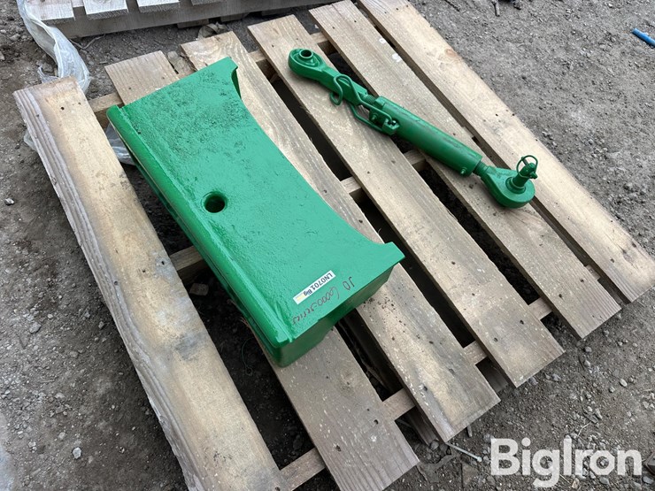 john-deere-6000-image-7