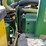 john-deere-1760-image-18