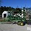 john-deere-980-image-8