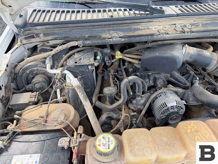 2004-ford-f250-image-29