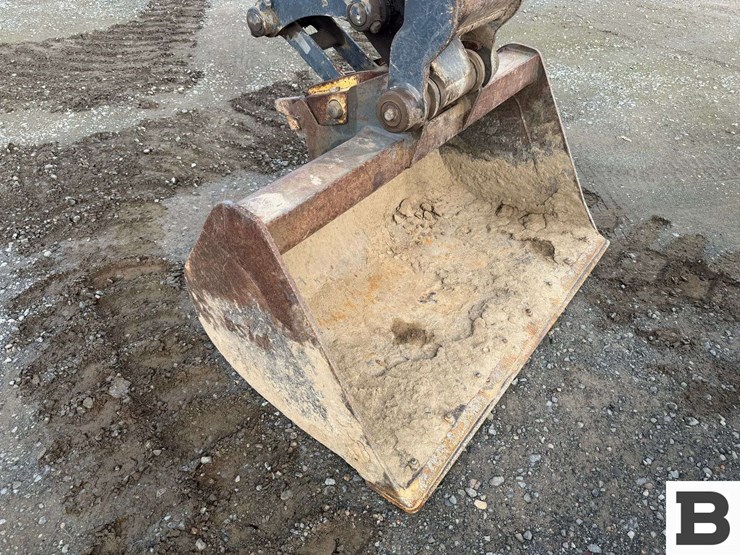 2012-deere-50d-image-41