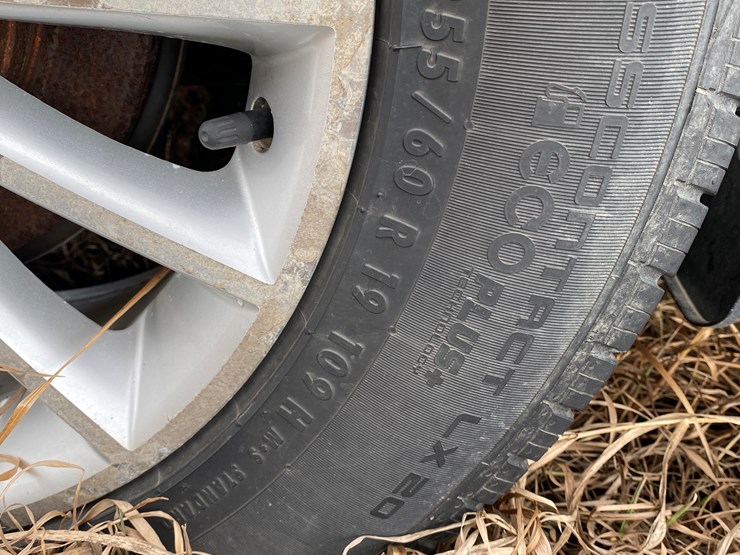 2012-buick-enclave-image-16