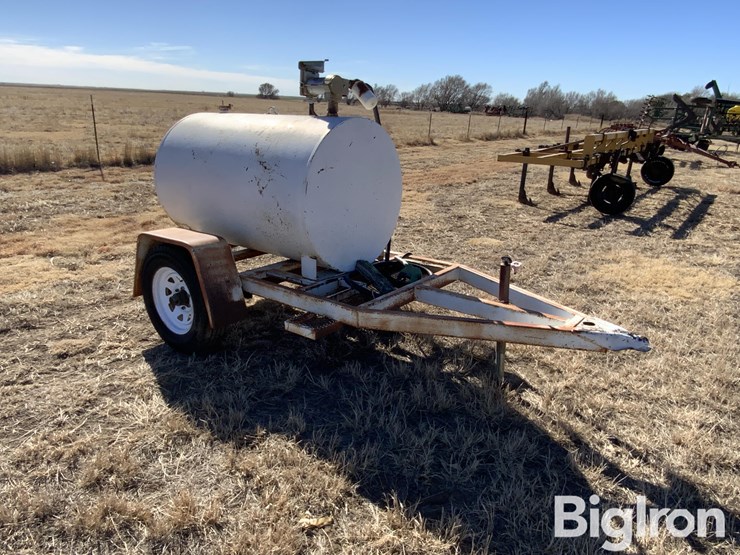 shop-built-500-gal-image-3