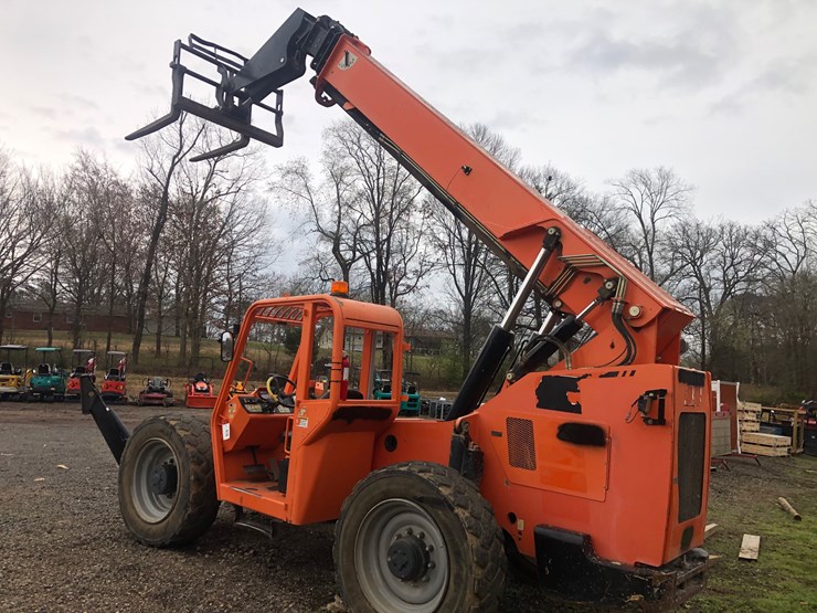 sky-trak-10054-image-4