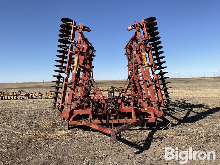 sunflower-6432-33-image-2