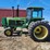 1974-john-deere-4430-image-8