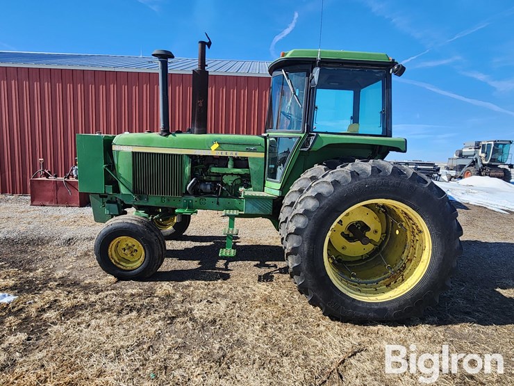 1974-john-deere-4430-image-8