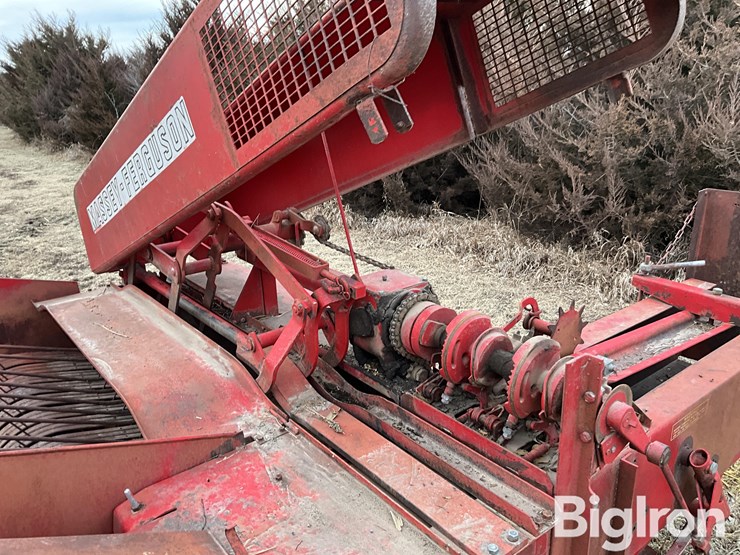 massey-ferguson-10-image-15