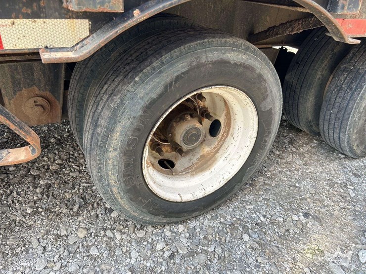 2008-ledwell-lw48htht2-48ft.-40-ton-hydratail-t/a-step-deck-trailer-image-18