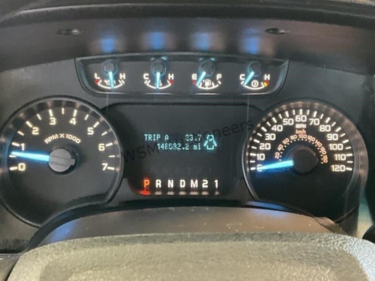 2014-ford-f150-image-18