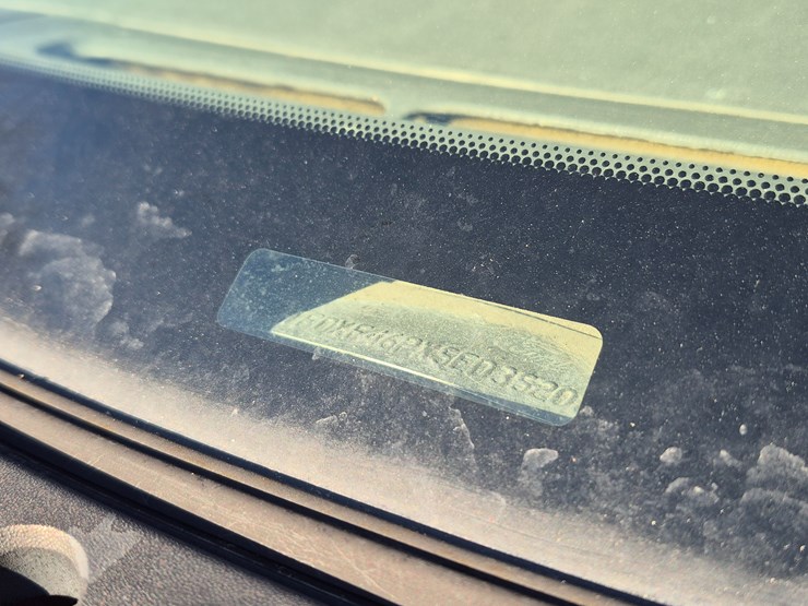 2005-ford-f450-image-19