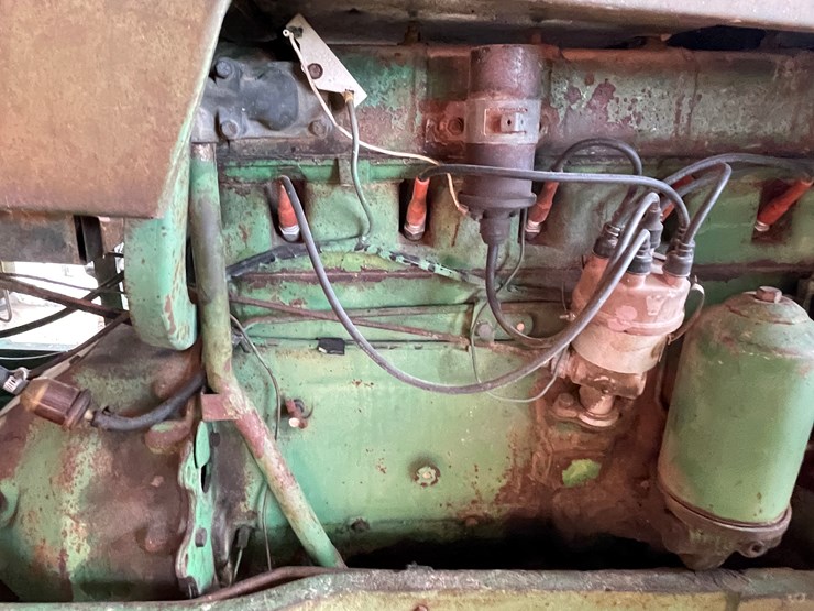 oliver-1750-image-20