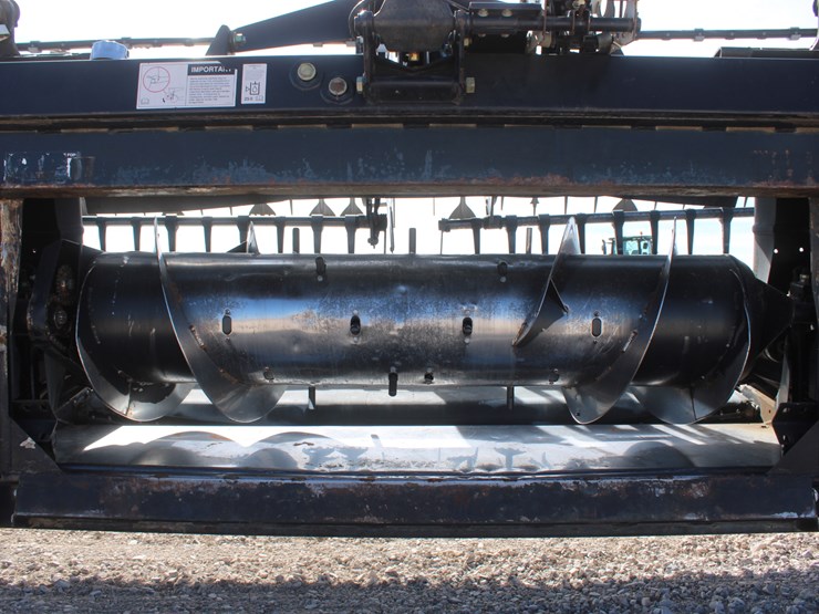 2011-case-ih-2162-image-37