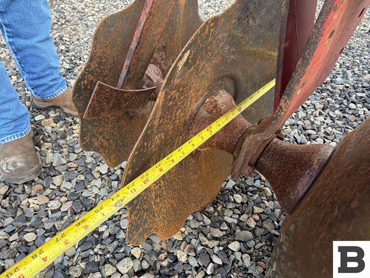 international-500-image-17