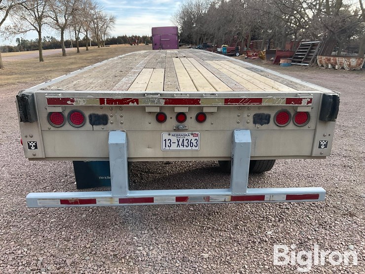 1998-wilson-cf-900-image-6