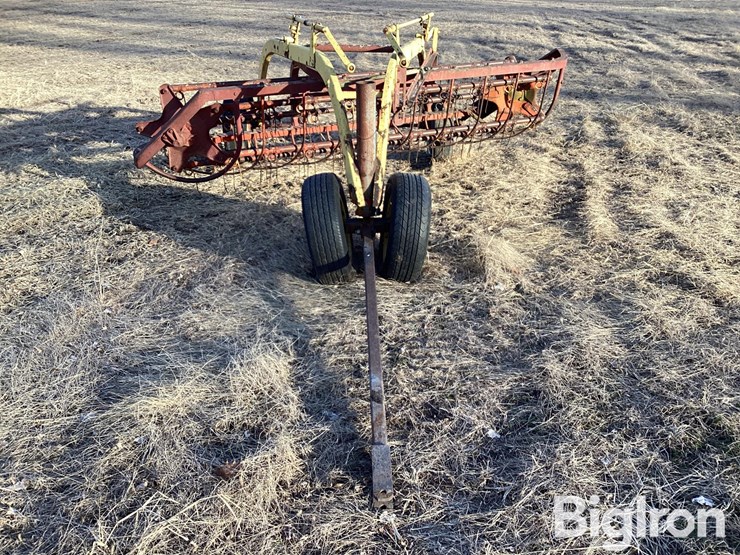 new-holland-55-image-2