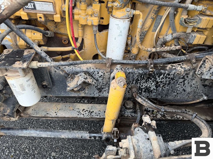 1998-volvo-wca-tractor-truck---reardan,-wa-image-19