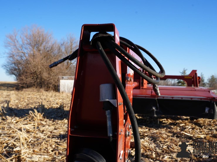 agco-3312t-disk-mower-image-14