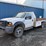 2006-ford-f450-image-3