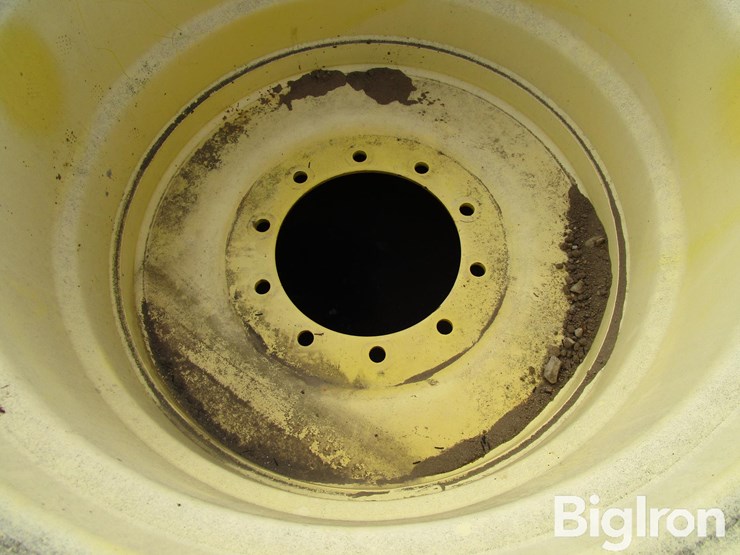 john-deere-1910-image-11