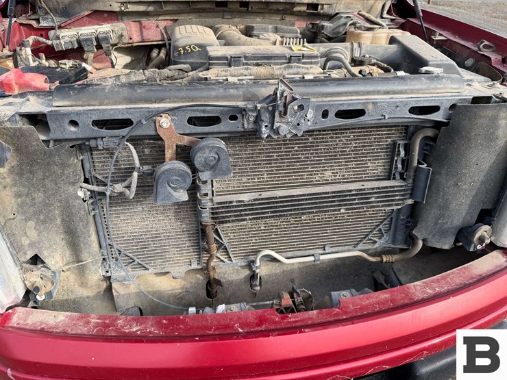 2010-ford-f150-image-35