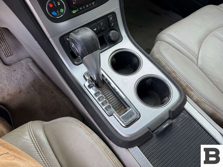 2008-gmc-acadia-image-21