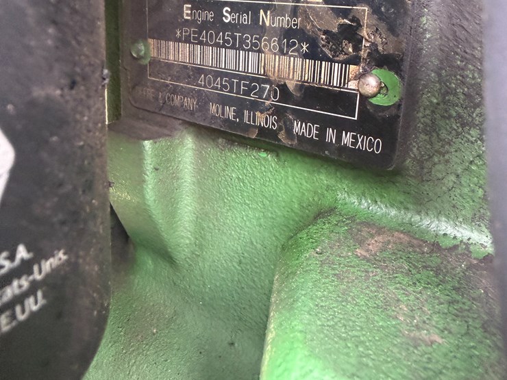 john-deere-4045t-image-33