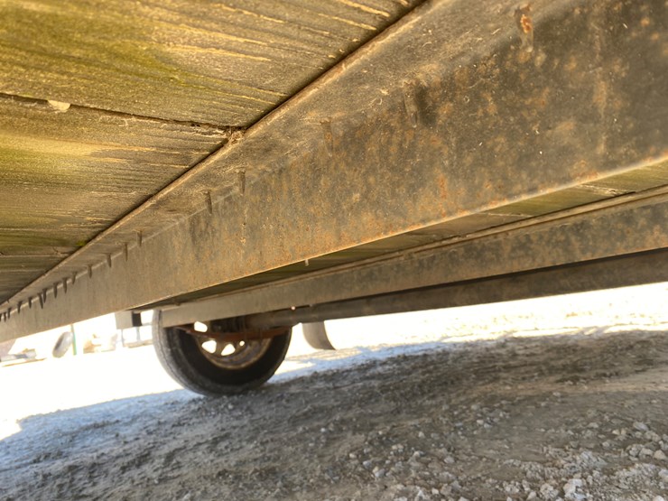 h-&-s-loadmaster-image-7